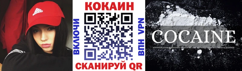 Cocaine Fish Scale  omg маркетплейс  Аша 