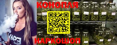 мдпв Балашиха