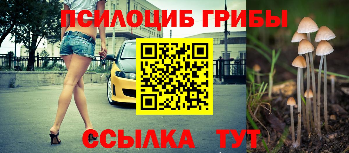 Псилоцибиновые грибы Magic Shrooms Аша